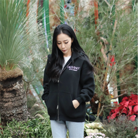 Heavenly Citizenship Hoodie by Grace Label