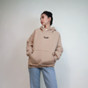 Panggil Namanya Unisex Hoodie 