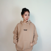 Panggil Namanya Unisex Hoodie 