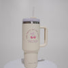 Buah Roh 40 Oz Tumbler